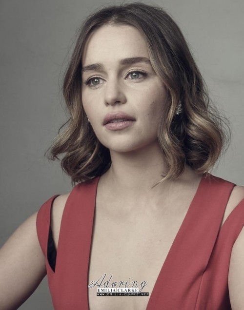 Emilia-Clarke-2776.jpg