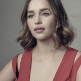 Emilia-Clarke-2776