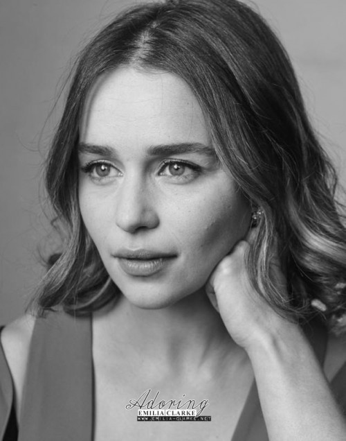 Emilia-Clarke-2777.jpg