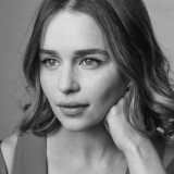 Emilia-Clarke-2777