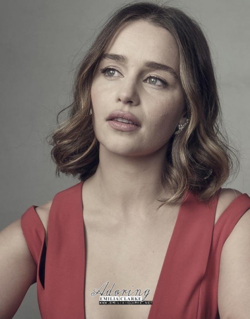 Emilia-Clarke-2778.jpg