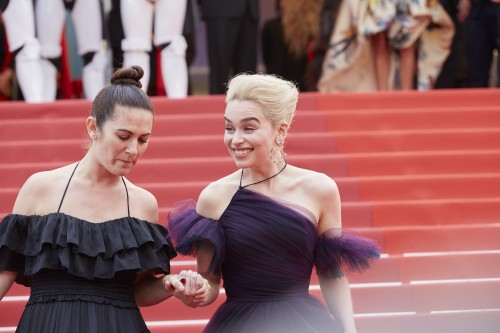 Emilia-Clarke-278.jpg