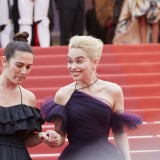 Emilia-Clarke-278