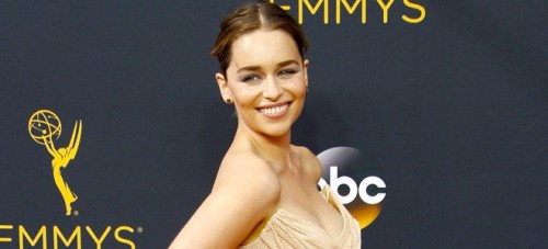 Emilia-Clarke-2783.jpg