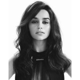 Emilia-Clarke-2790