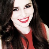 Emilia-Clarke-2791