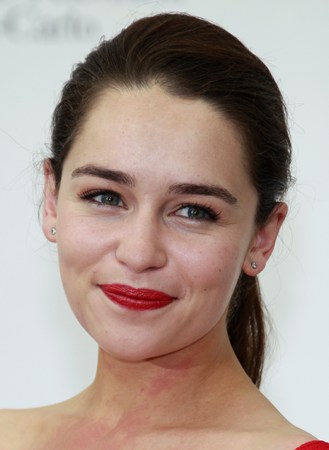 Emilia-Clarke-28.jpg