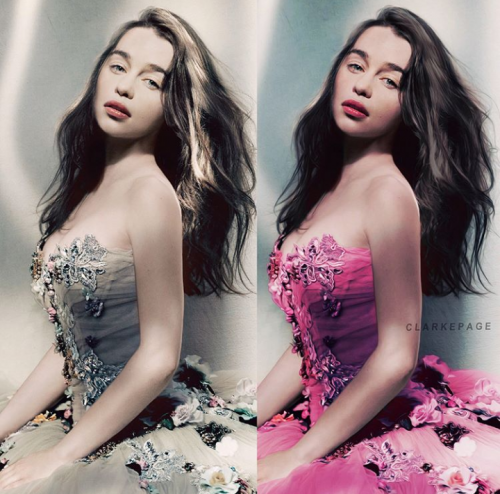 Emilia-Clarke-28.png