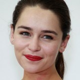 Emilia-Clarke-28