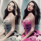 Emilia-Clarke-28