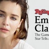 Emilia-Clarke-2813