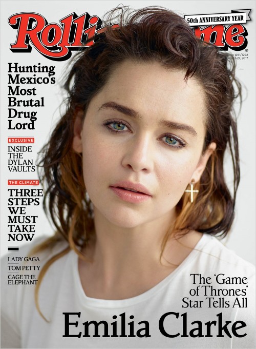 Emilia-Clarke-2816.jpg