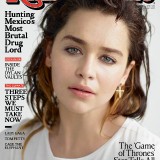 Emilia-Clarke-2816