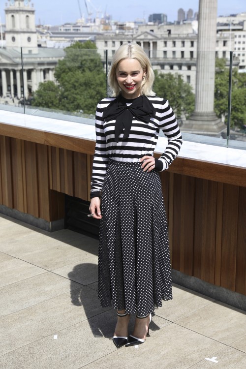 Emilia-Clarke-282.jpg