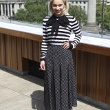 Emilia-Clarke-282