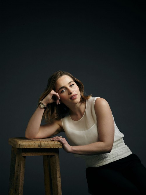 Emilia-Clarke-2846.jpg