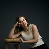 Emilia-Clarke-2846