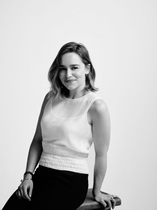 Emilia-Clarke-2847.jpg