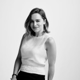 Emilia-Clarke-2847