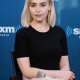 Emilia-Clarke-285