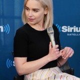Emilia-Clarke-286