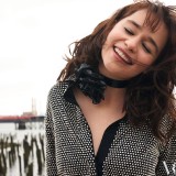 Emilia-Clarke-2860