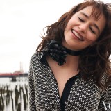 Emilia-Clarke-2869