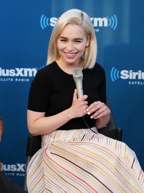 Emilia-Clarke-287.jpg