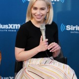 Emilia-Clarke-287
