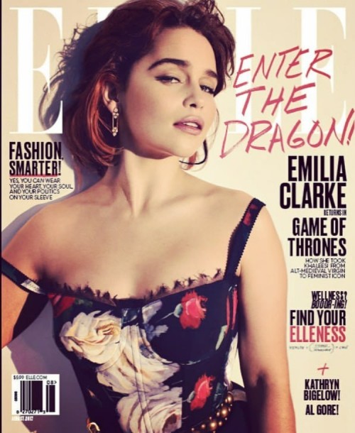 Emilia-Clarke-2878.jpg