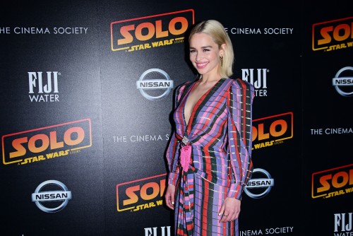 Emilia-Clarke-289.jpg