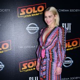 Emilia-Clarke-289