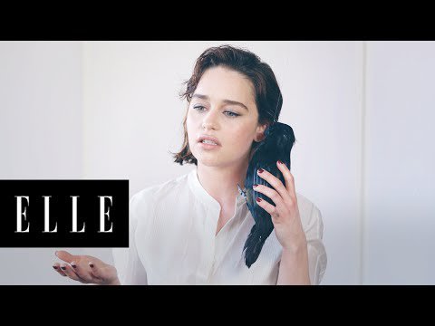 Emilia-Clarke-2891.jpg