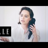 Emilia-Clarke-2891