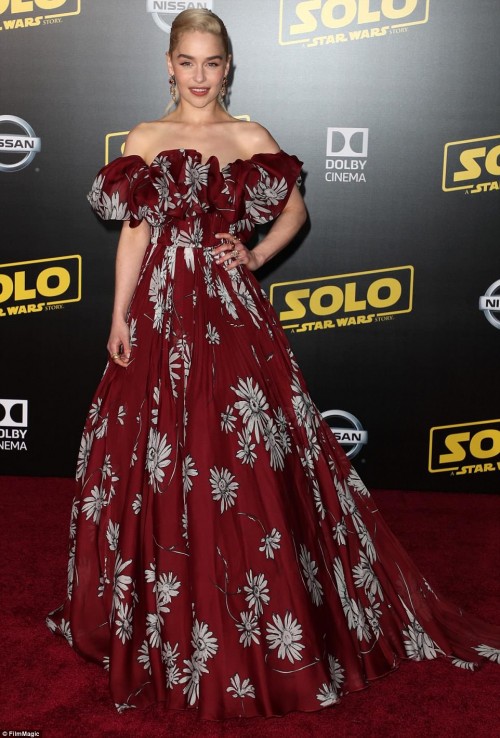 Emilia-Clarke-29.jpg