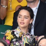 Emilia-Clarke-2906