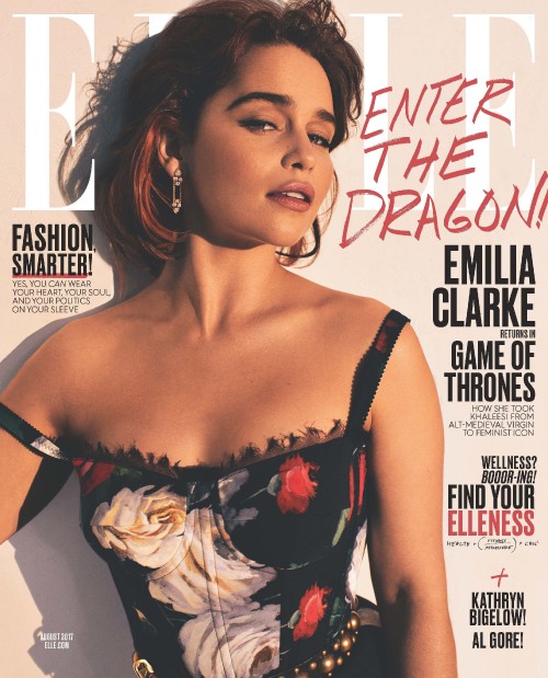 Emilia-Clarke-2933.jpg