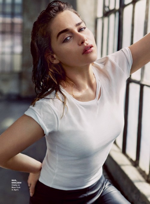 Emilia-Clarke-2935.jpg