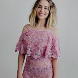 Emilia-Clarke-2944