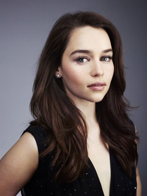 Emilia-Clarke-2952.jpg