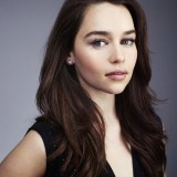 Emilia-Clarke-2952