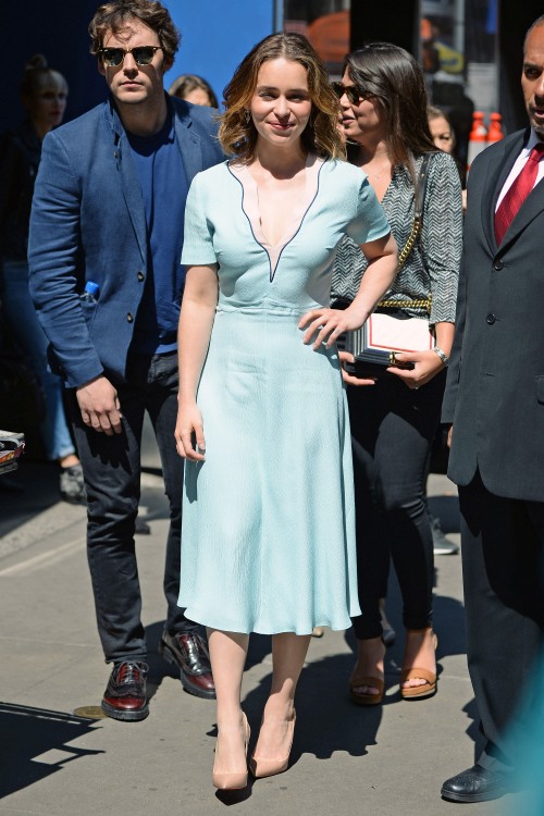Emilia-Clarke-296.jpg