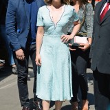 Emilia-Clarke-296