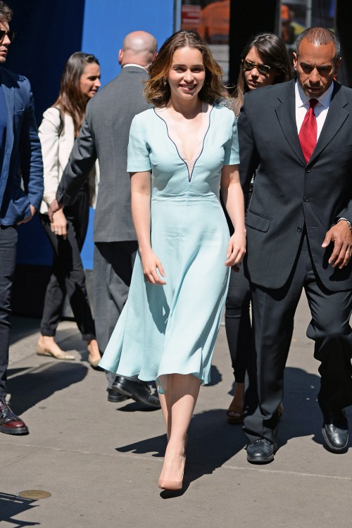 Emilia-Clarke-297.jpg
