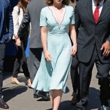 Emilia-Clarke-297