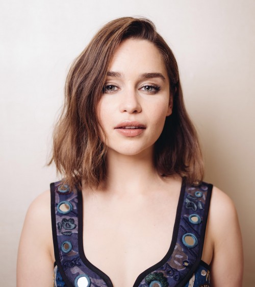 Emilia-Clarke-2971.jpg