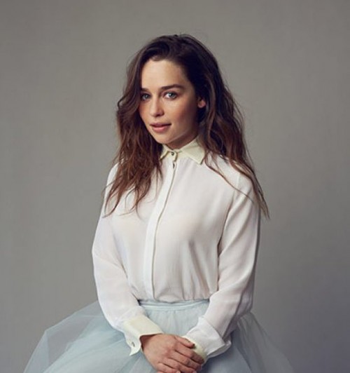 Emilia-Clarke-2973.jpg