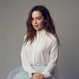 Emilia-Clarke-2973