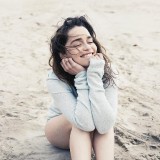 Emilia-Clarke-2974