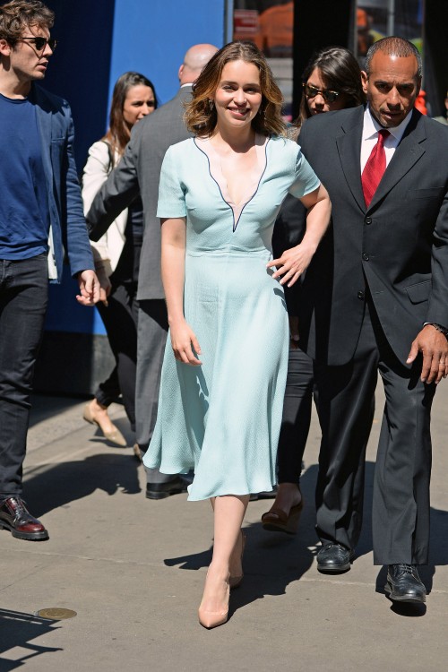 Emilia-Clarke-298.jpg